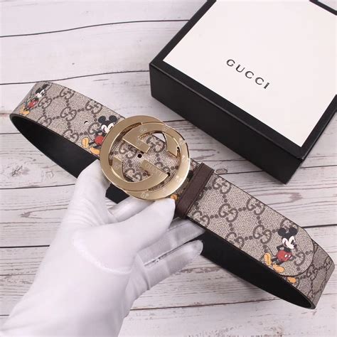 cheap gucci belts china|gucci belts clearance.